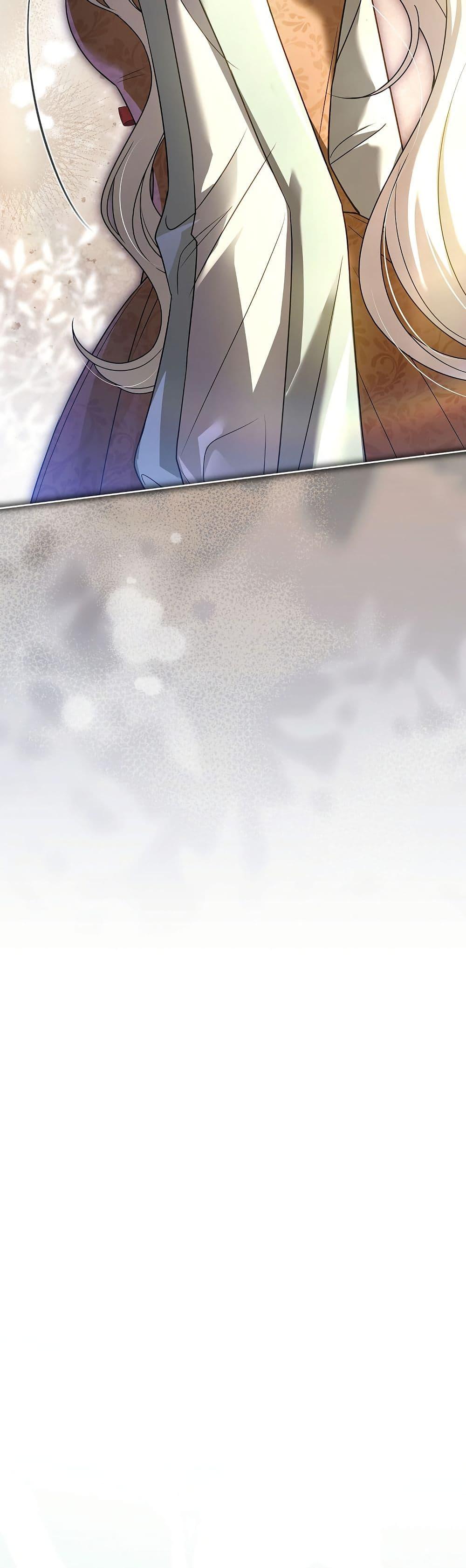 Manga-lc-com อ่านมังงะ อ่านการ์ตูน ออนไลน์ ฟรี The Father and the Daughter ตอนที่ 1 2 3 4 5 6 7 8 9 10 11 12 13 14 ฟรี ไม่มีโฆษณา Manga-lc - อ่าน มังงะ อ่าน การ์ตูน ออนไลน์ อ่านมังงะ ฟรี