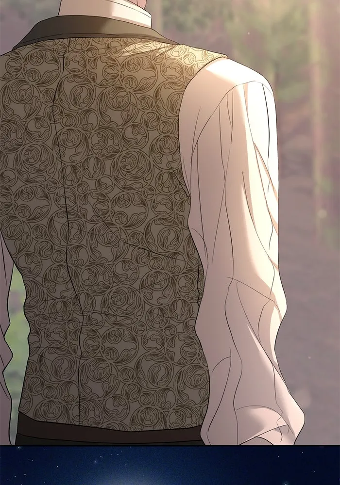 เกมรักด่านสุดท้ายจับนายพระเอก ตอนที่ 40 รูปที่ 79