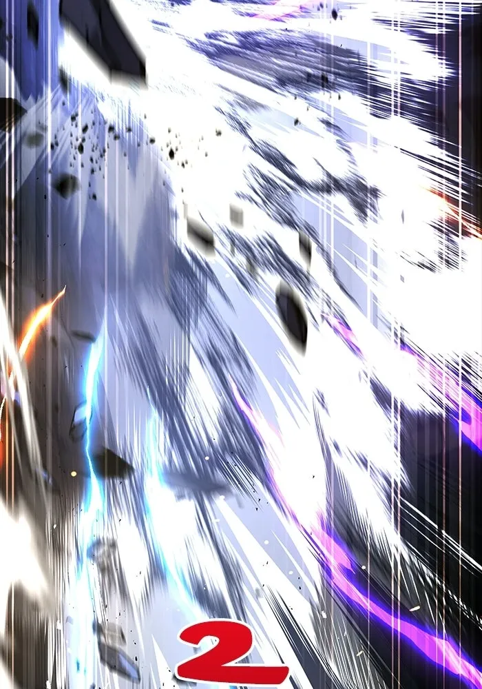 ครัวจอมเวท ตอนที่ 113 รูปที่ 74