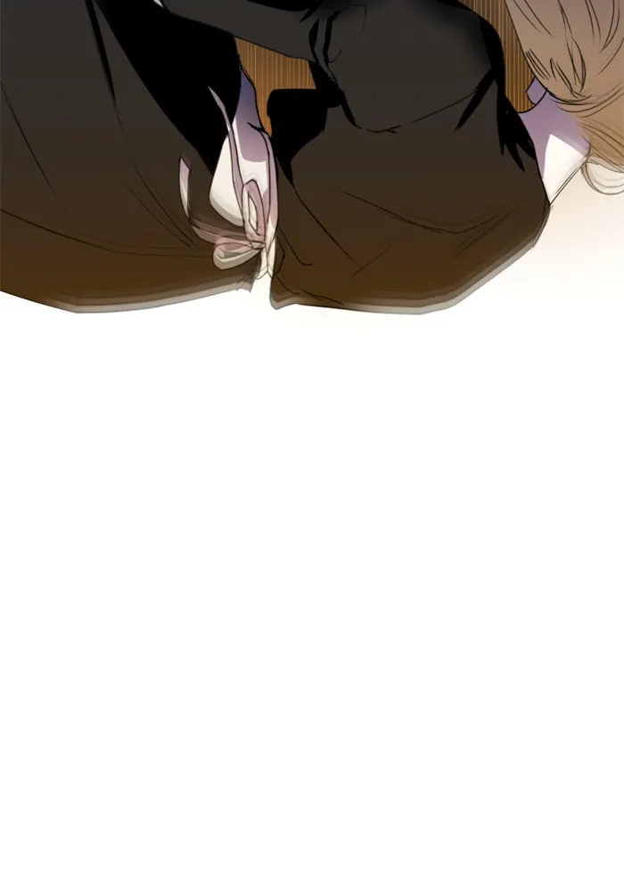 ชิงชีวิตพลิกลิขิตชะตา ตอนที่ 15 ควีนกับเบี้ย (จบ) รูปที่ 113