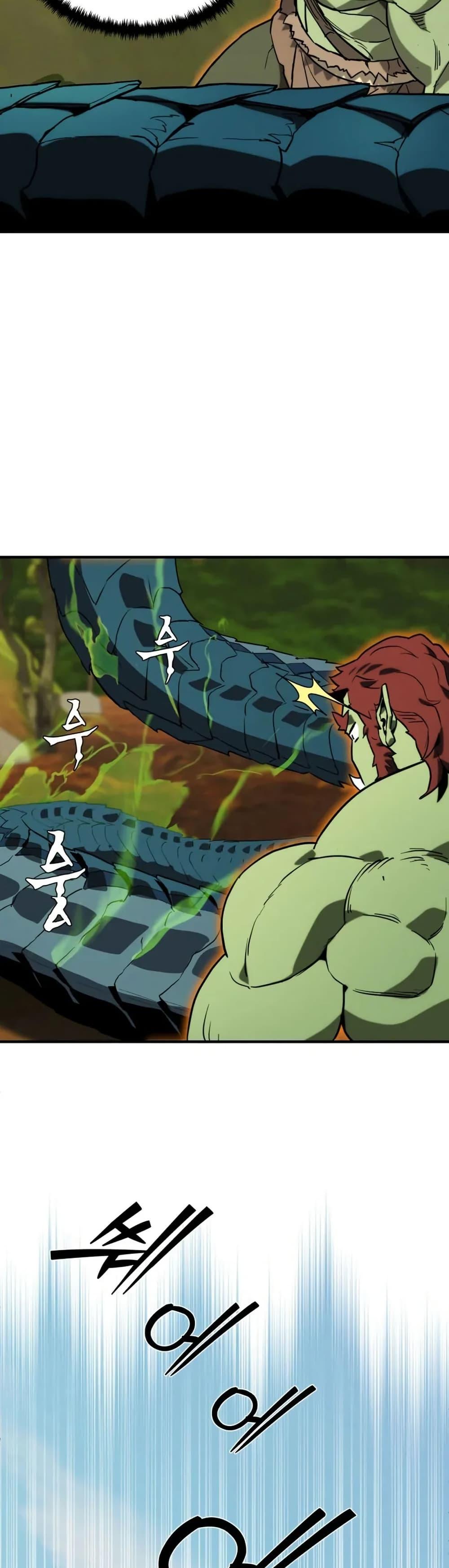 Manga-lc-com อ่านมังงะ อ่านการ์ตูน ออนไลน์ ฟรี S-Class Butler ตอนที่ 1 2 3 4 5 6 7 8 9 10 11 12 13 14 ฟรี ไม่มีโฆษณา Manga-lc - อ่าน มังงะ อ่าน การ์ตูน ออนไลน์ อ่านมังงะ ฟรี