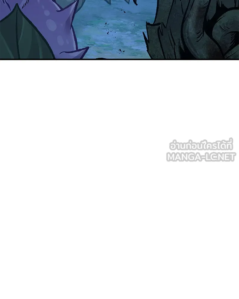 ปลูกผักพิชิตหอคอย ตอนที่ 82 รูปที่ 33