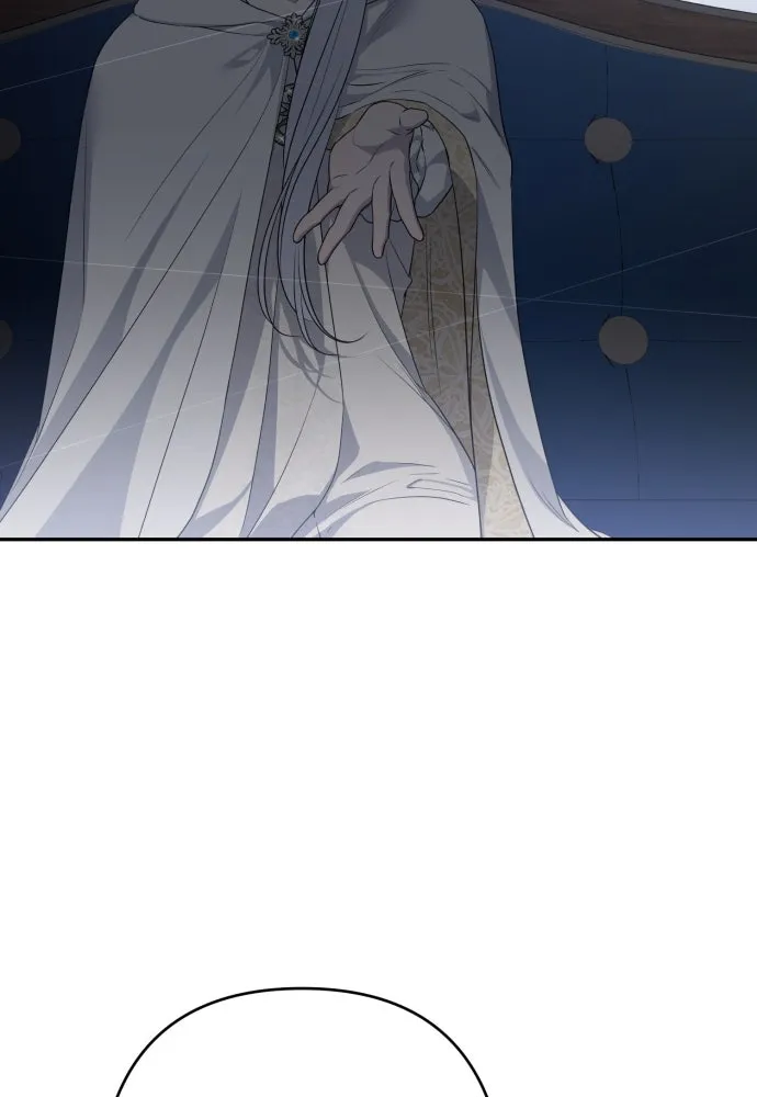 เลดี้มินต์ ตอนที่ 88 รูปที่ 61