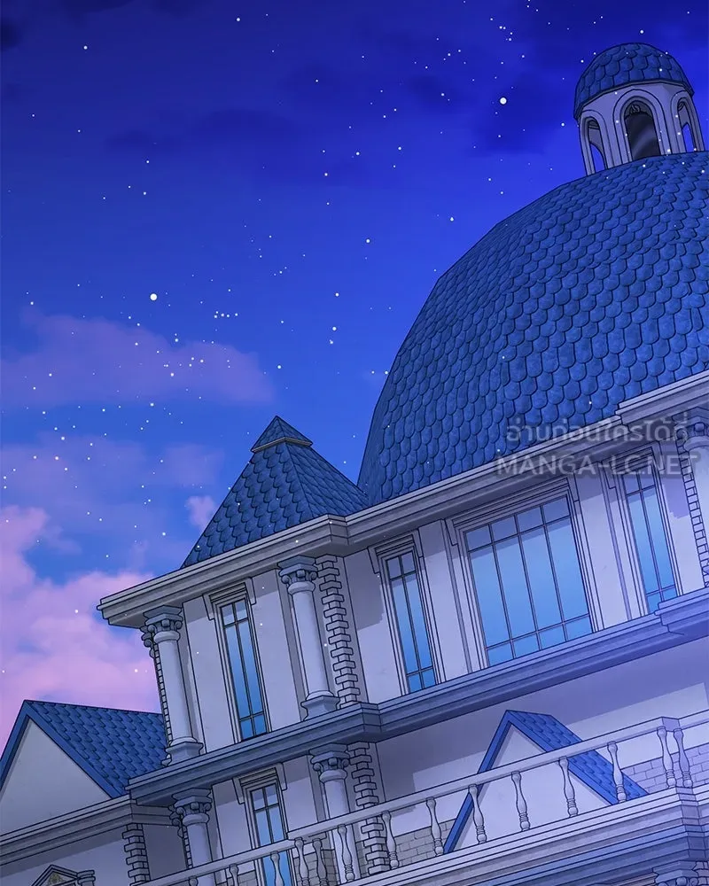 กำราบรักร้ายนายจอมพยศ ตอนที่ 28 รูปที่ 114