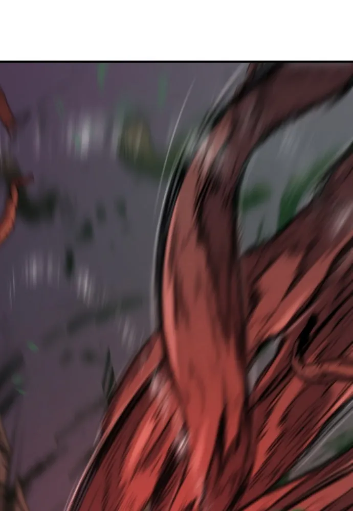 ยอดสถาปนิกผู้พิทักษ์อาณาจักร ตอนที่ 184 รูปที่ 95