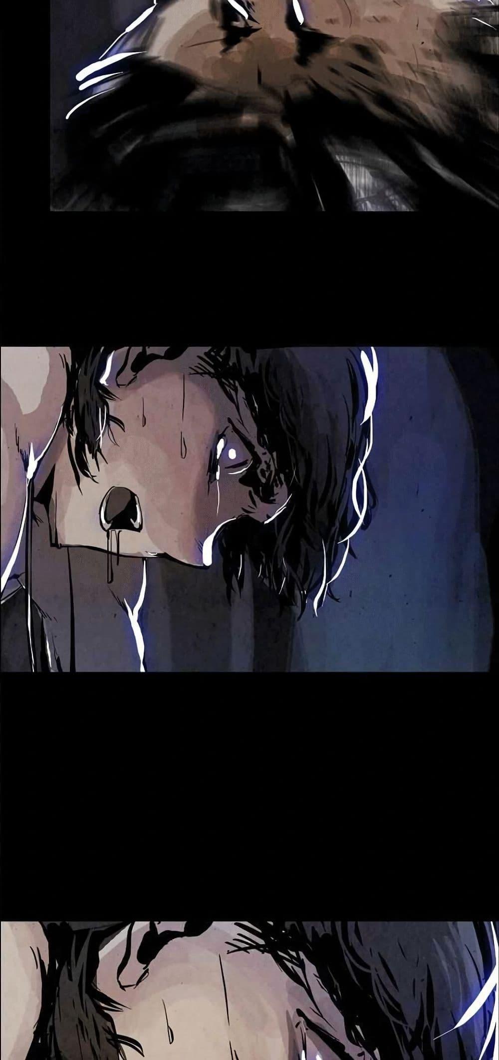 Manga-lc-com อ่านมังงะ อ่านการ์ตูน ออนไลน์ ฟรี Two Gates ตอนที่ 1 2 3 4 5 6 7 8 9 10 11 12 13 14 ฟรี ไม่มีโฆษณา Manga-lc - อ่าน มังงะ อ่าน การ์ตูน ออนไลน์ อ่านมังงะ ฟรี