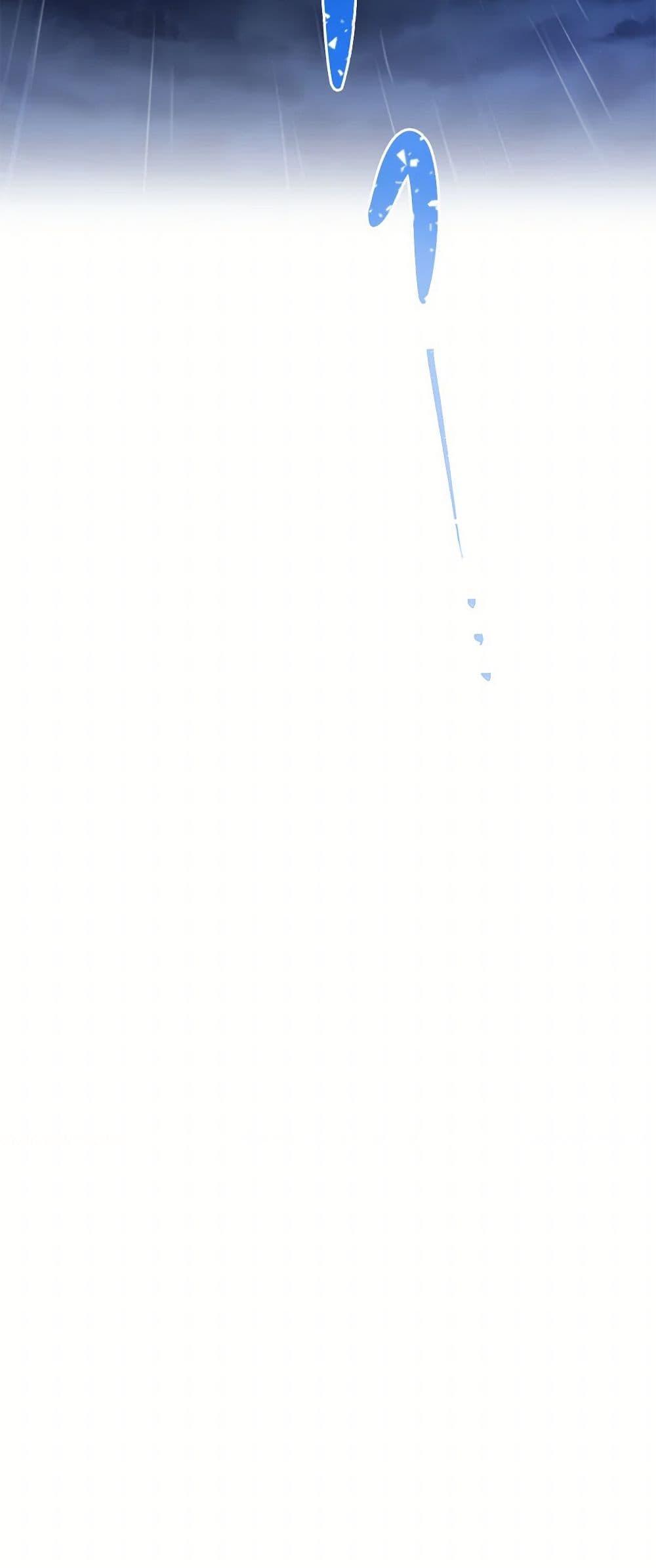 Manga-lc-com อ่านมังงะ อ่านการ์ตูน ออนไลน์ ฟรี Falling Flower, Flowing Water ตอนที่ 1 2 3 4 5 6 7 8 9 10 11 12 13 14 ฟรี ไม่มีโฆษณา Manga-lc - อ่าน มังงะ อ่าน การ์ตูน ออนไลน์ อ่านมังงะ ฟรี