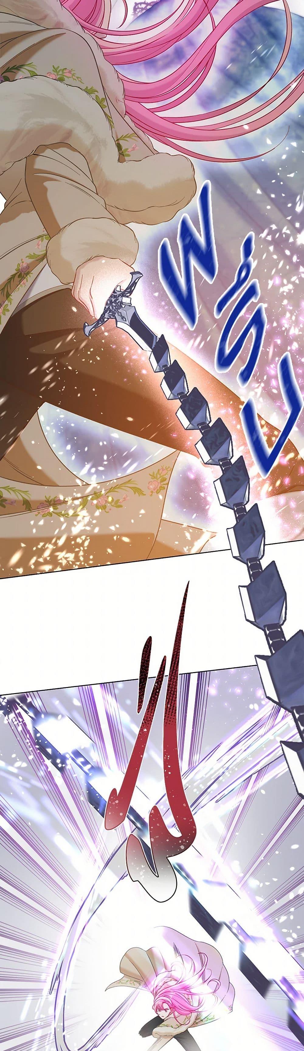 Manga-lc-com อ่านมังงะ อ่านการ์ตูน ออนไลน์ ฟรี A Transmigrator’s Privilege ตอนที่ 1 2 3 4 5 6 7 8 9 10 11 12 13 14 ฟรี ไม่มีโฆษณา Manga-lc - อ่าน มังงะ อ่าน การ์ตูน ออนไลน์ อ่านมังงะ ฟรี