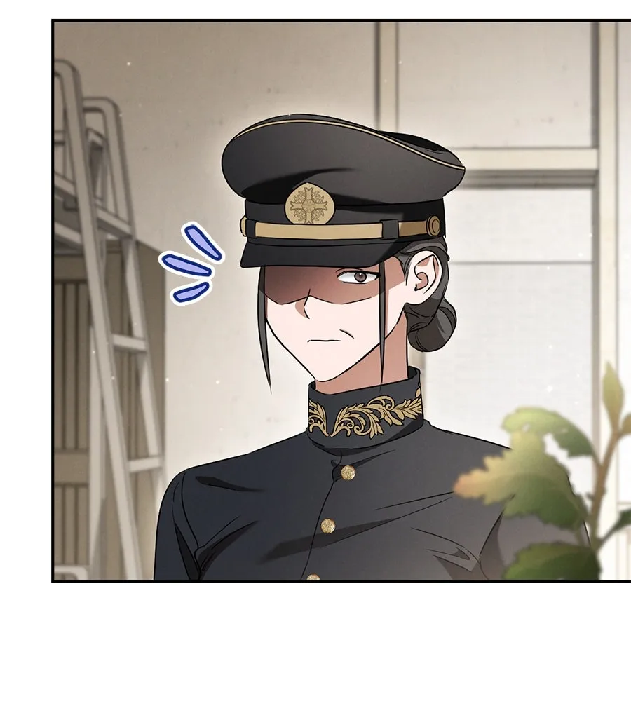 เรือนจำรัก ตอนที่ 29 รูปที่ 17