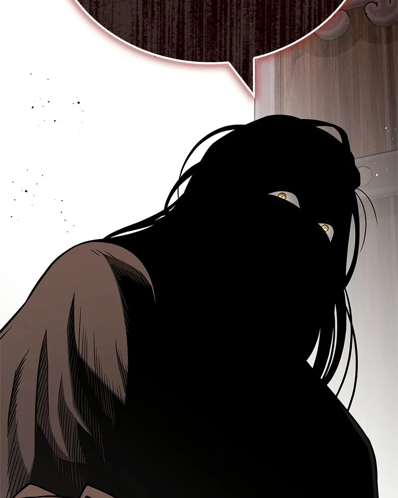 Doujin-Lc- อ่าน โดจิน มังฮวา เกาหลี ญี่ปุ่น จีน แปลไทย 96 ตอนที่ 1 2 3 4 5 6 7 8 9 10 11 12 13 14 ฟรี ไม่มีโฆษณา อ่าน โดจิน Manhwa เกาหลี ญี่ปุ่น จีน เรามีครบ คัดมาให้เน้นๆ โดจิน 18+ รับประกันความฟินโดย  Doujin Lc