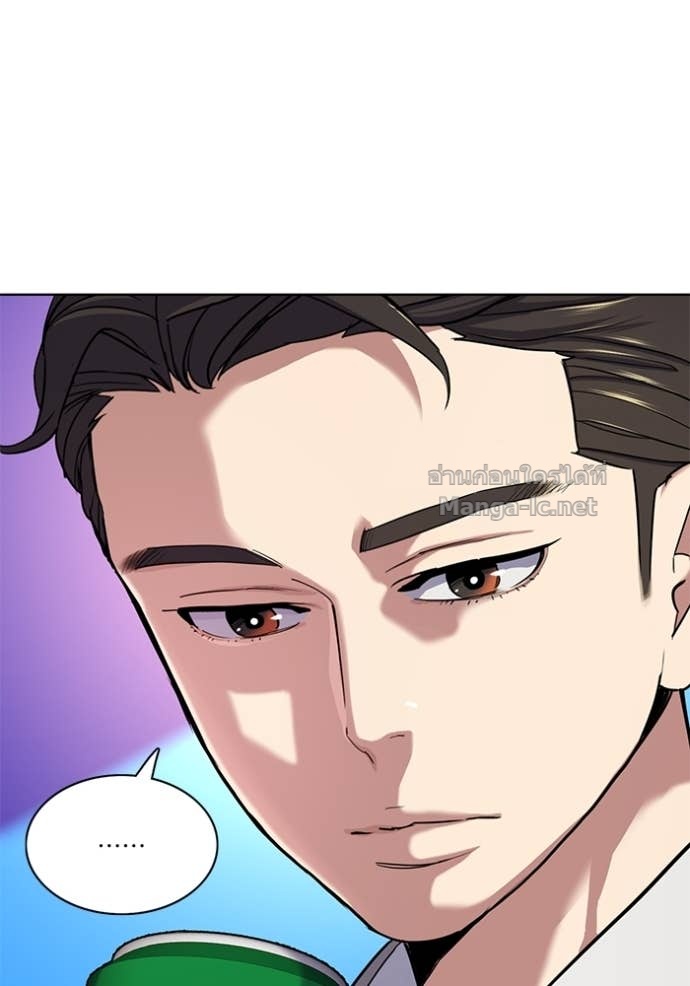 Doujin-Lc- อ่าน โดจิน มังฮวา เกาหลี ญี่ปุ่น จีน แปลไทย Reborn Rich ตอนที่ 1 2 3 4 5 6 7 8 9 10 11 12 13 14 ฟรี ไม่มีโฆษณา อ่าน โดจิน Manhwa เกาหลี ญี่ปุ่น จีน เรามีครบ คัดมาให้เน้นๆ โดจิน 18+ รับประกันความฟินโดย Doujin Lc