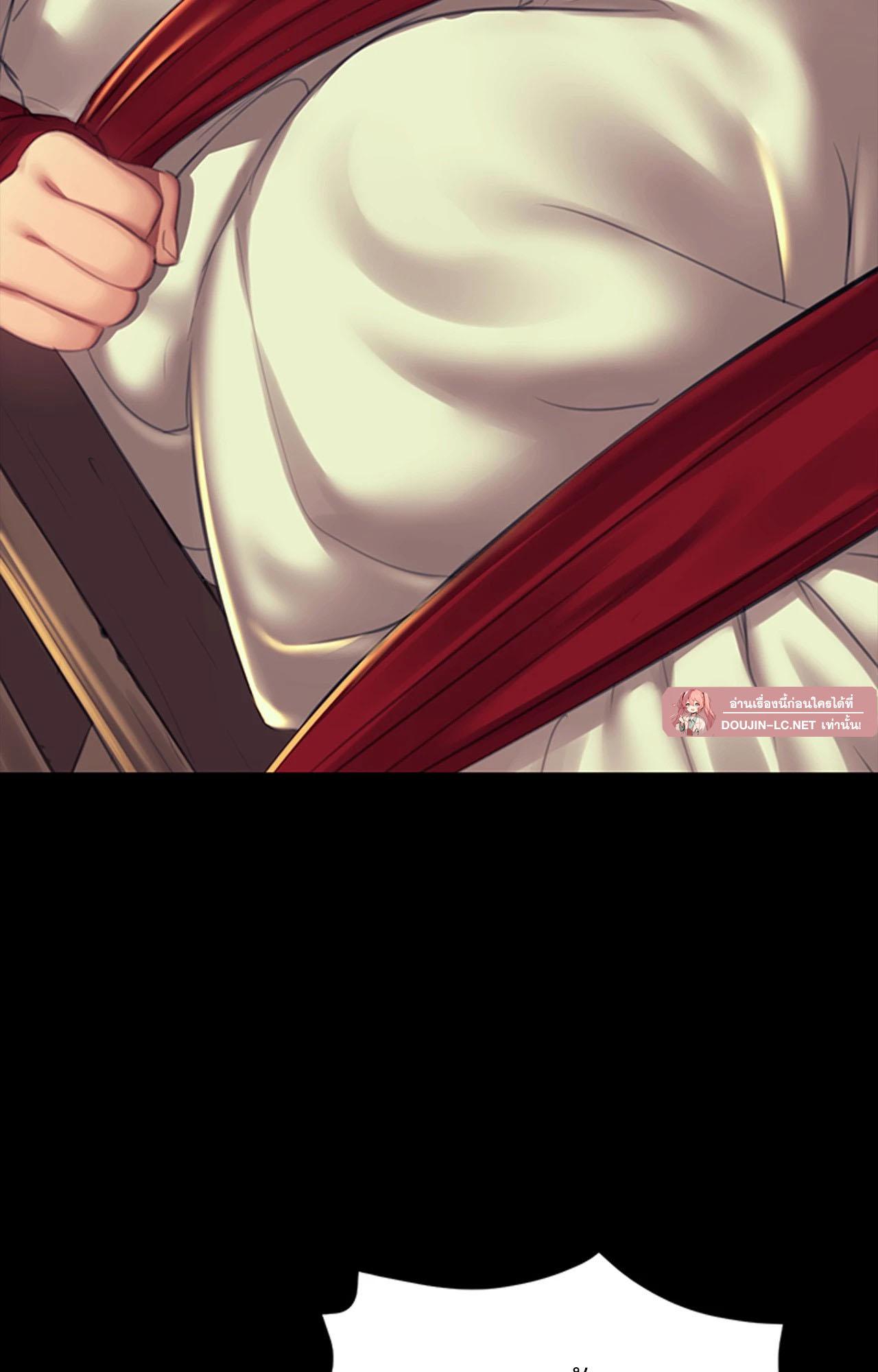 Doujin-Lc- อ่าน โดจิน มังฮวา เกาหลี ญี่ปุ่น จีน แปลไทย Madam ตอนที่ 1 2 3 4 5 6 7 8 9 10 11 12 13 14 ฟรี ไม่มีโฆษณา อ่าน โดจิน Manhwa เกาหลี ญี่ปุ่น จีน เรามีครบ คัดมาให้เน้นๆ โดจิน 18+ รับประกันความฟินโดย  Doujin Lc