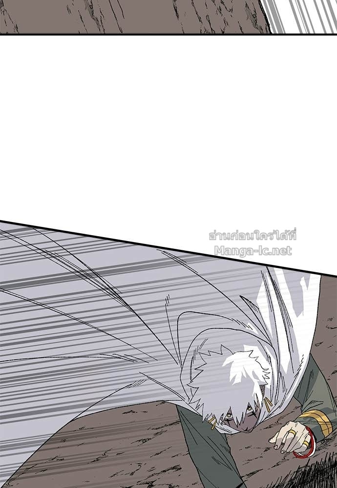 Doujin-Lc- อ่าน โดจิน มังฮวา เกาหลี ญี่ปุ่น จีน แปลไทย สารสุดท้ายจากโครงกระดูก ตอนที่ 1 2 3 4 5 6 7 8 9 10 11 12 13 14 ฟรี ไม่มีโฆษณา อ่าน โดจิน Manhwa เกาหลี ญี่ปุ่น จีน เรามีครบ คัดมาให้เน้นๆ โดจิน 18+ รับประกันความฟินโดย Doujin Lc