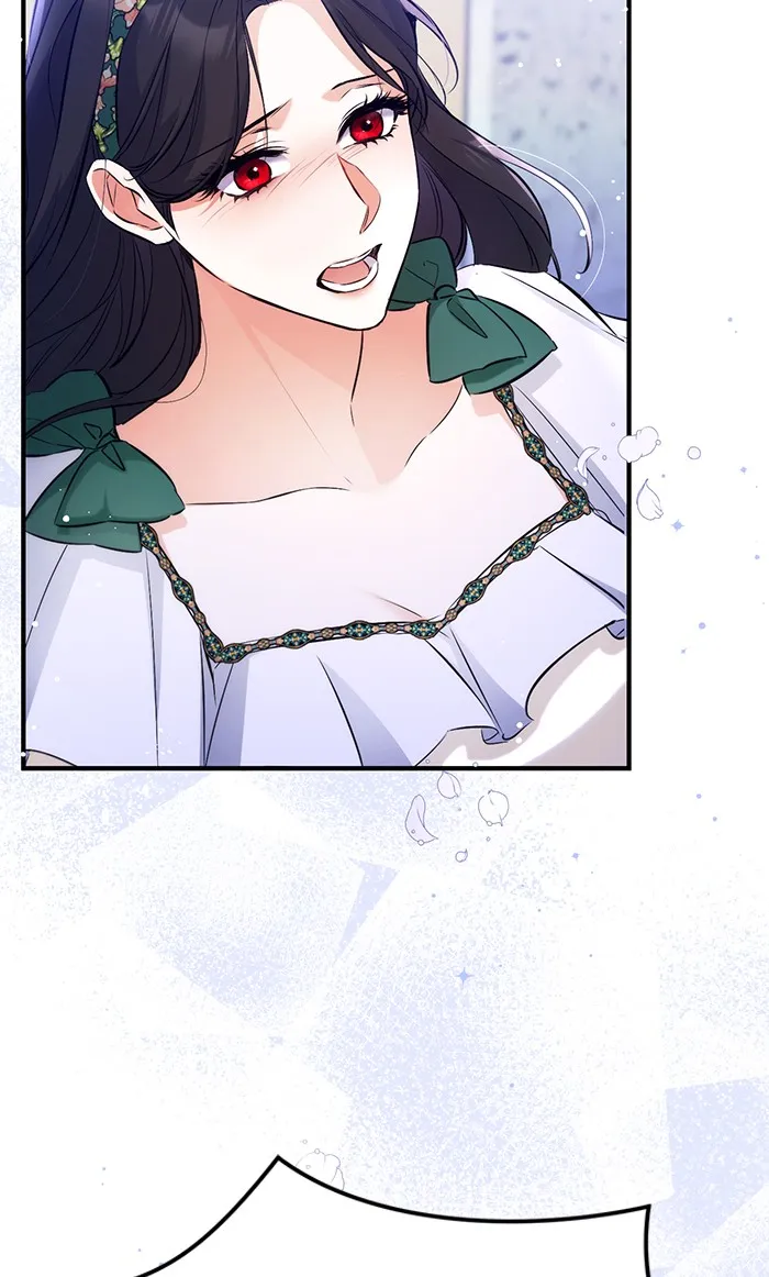 แด่ตัวละครโปรดที่ถูกทิ้ง ตอนที่ 20 รูปที่ 74