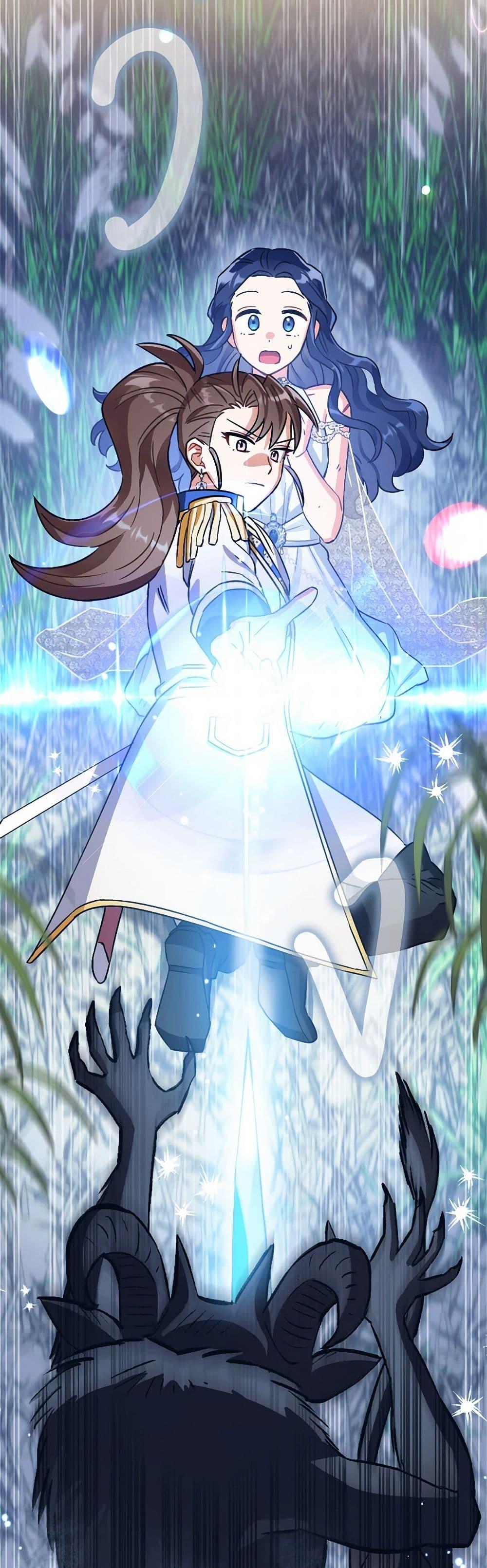 Manga-lc-com อ่านมังงะ อ่านการ์ตูน ออนไลน์ ฟรี Prince, Why Are You Nice to Me ตอนที่ 1 2 3 4 5 6 7 8 9 10 11 12 13 14 ฟรี ไม่มีโฆษณา Manga-lc - อ่าน มังงะ อ่าน การ์ตูน ออนไลน์ อ่านมังงะ ฟรี