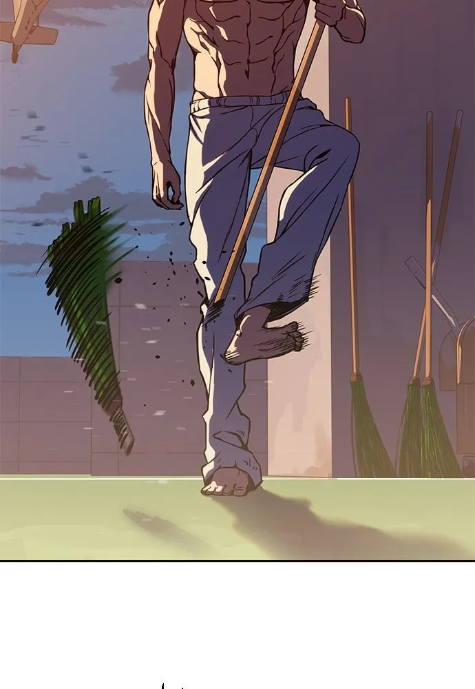 นักรบแช่แข็ง ตอนที่ 1 รูปที่ 203