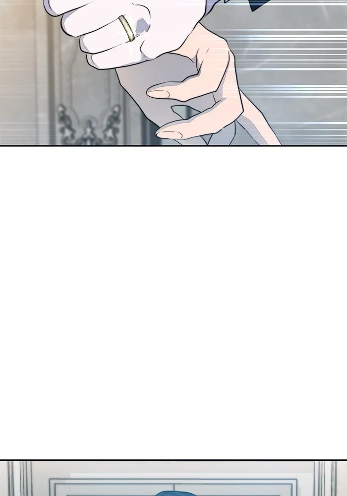 เปย์นี้เพื่อนาย My Sugar Baby ตอนที่ 45 ภาคดีวีนากอมเมเดีย  ฉากเปิดวอร รูปที่ 80