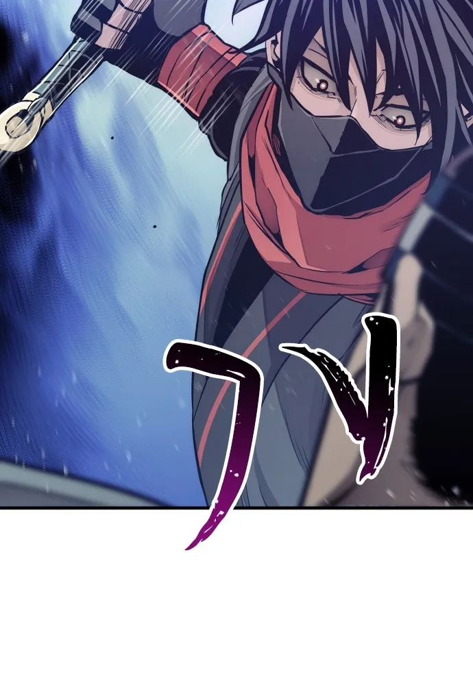 เส้นทางสู่เทพมาร ตอนที่ 60 รูปที่ 187