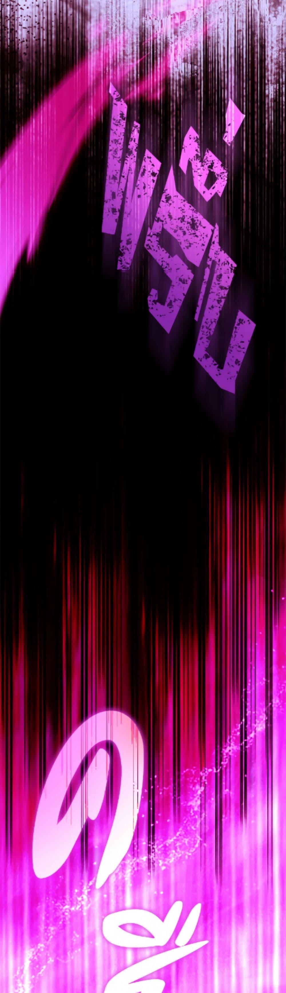 Manga-lc-com อ่านมังงะ อ่านการ์ตูน ออนไลน์ ฟรี I’m the Villainous Male Lead’s Terminally-Ill Aunt ตอนที่ 1 2 3 4 5 6 7 8 9 10 11 12 13 14 ฟรี ไม่มีโฆษณา Manga-lc - อ่าน มังงะ อ่าน การ์ตูน ออนไลน์ อ่านมังงะ ฟรี