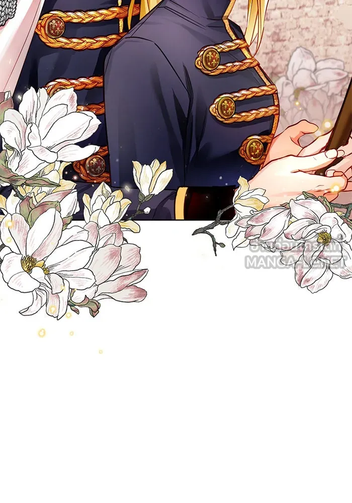 บุตรีดยุกขอไม่แต่งงานbrกับหนุ่มในฝัน ตอนที่ 3 รูปที่ 96