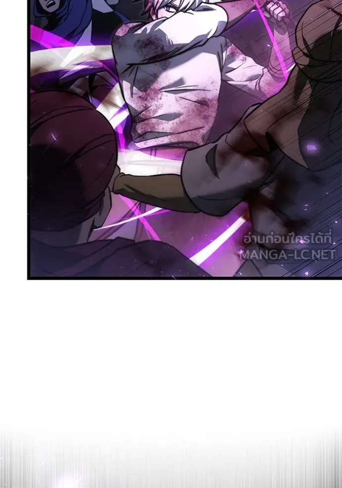 อัศวินดำล่าท้าเวลา ตอนที่ 104 รูปที่ 82