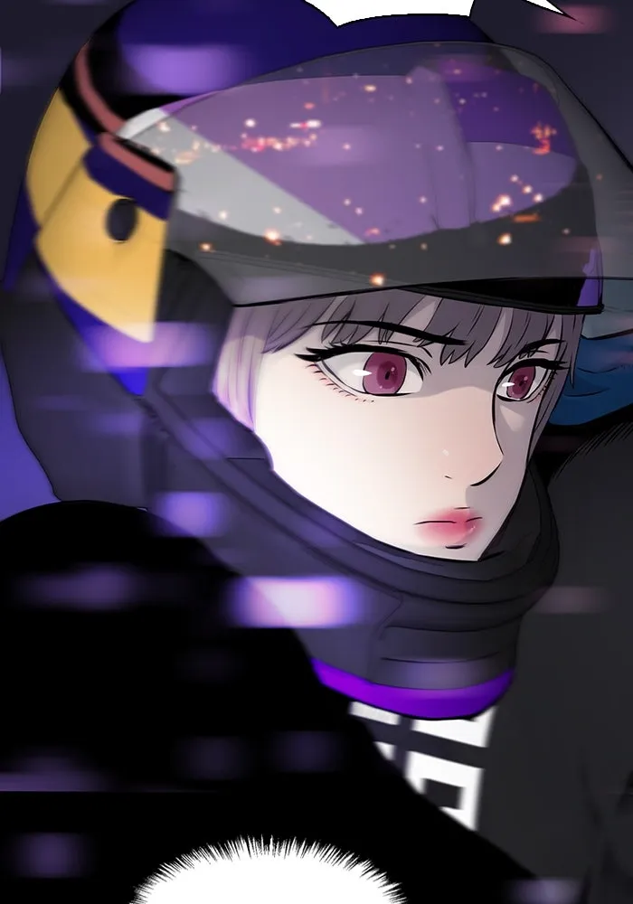 มีนา เกิดมาล่า ตอนที่ 12 รูปที่ 82