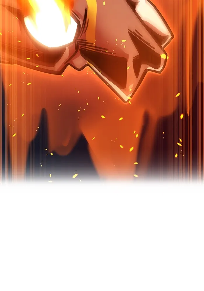 เพลเยอร์เลือดเทวะ ตอนที่ 59 หายนะครั้งที่ 2 ⑥ รูปที่ 107