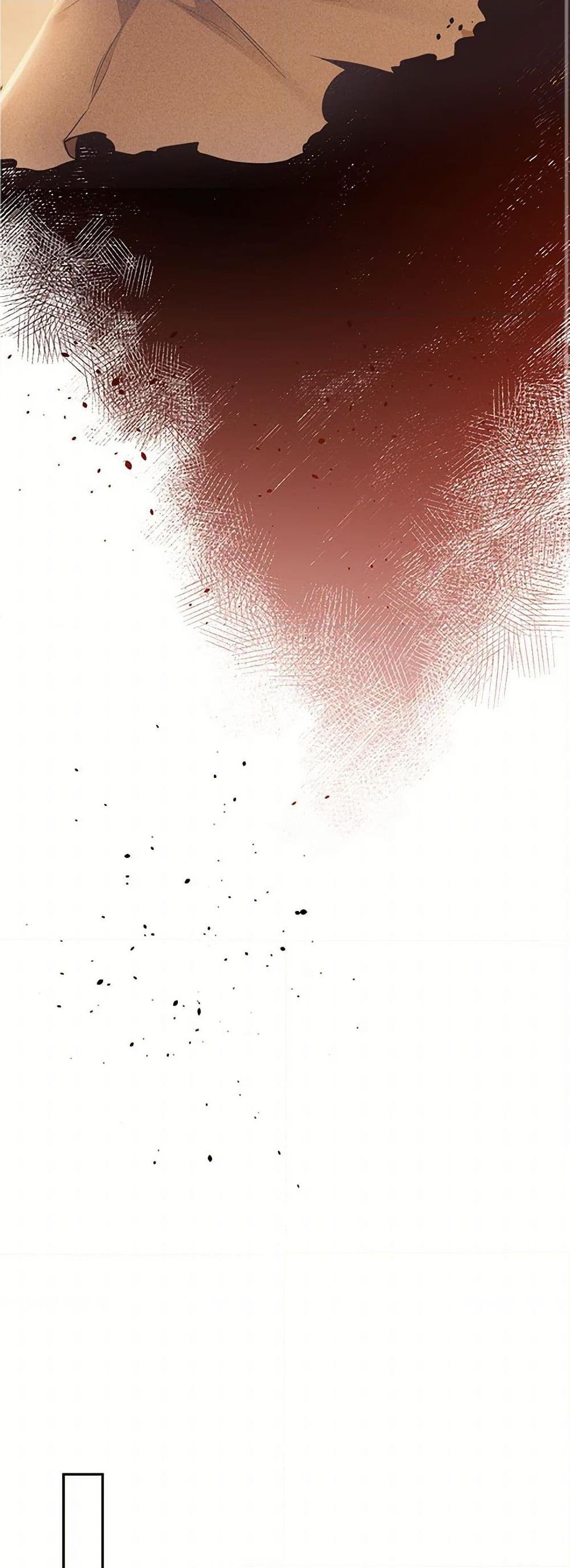 Manga-lc-com อ่านมังงะ อ่านการ์ตูน ออนไลน์ ฟรี My Goal is to Live a Long ตอนที่ 1 2 3 4 5 6 7 8 9 10 11 12 13 14 ฟรี ไม่มีโฆษณา Manga-lc - อ่าน มังงะ อ่าน การ์ตูน ออนไลน์ อ่านมังงะ ฟรี