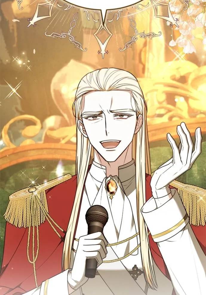 เจ้าสาวอัคนีดำ ตอนที่ 81 รูปที่ 38