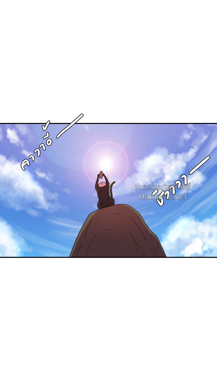 Doujin-Lc- อ่าน โดจิน มังฮวา เกาหลี ญี่ปุ่น จีน แปลไทย Take My Money รักนี้...มีเปย์ ตอนที่ 1 2 3 4 5 6 7 8 9 10 11 12 13 14 ฟรี ไม่มีโฆษณา อ่าน โดจิน Manhwa เกาหลี ญี่ปุ่น จีน เรามีครบ คัดมาให้เน้นๆ โดจิน 18+ รับประกันความฟินโดย Doujin Lc