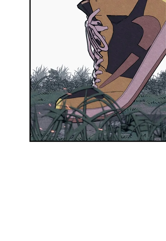 Zombie X Slasher ตอนที่ 85 รูปที่ 92