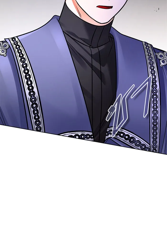 บุตรีดยุกขอไม่แต่งงานbrกับหนุ่มในฝัน ตอนที่ 77 รูปที่ 113