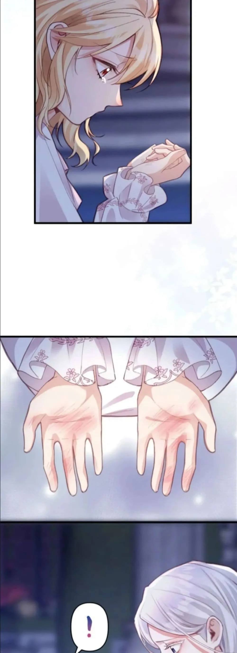 Manga-lc-com อ่านมังงะ อ่านการ์ตูน ออนไลน์ ฟรี I’m a Contract Stepmother, but the Tyrant Is Way Too Overpro ตอนที่ 1 2 3 4 5 6 7 8 9 10 11 12 13 14 ฟรี ไม่มีโฆษณา Manga-lc - อ่าน มังงะ อ่าน การ์ตูน ออนไลน์ อ่านมังงะ ฟรี