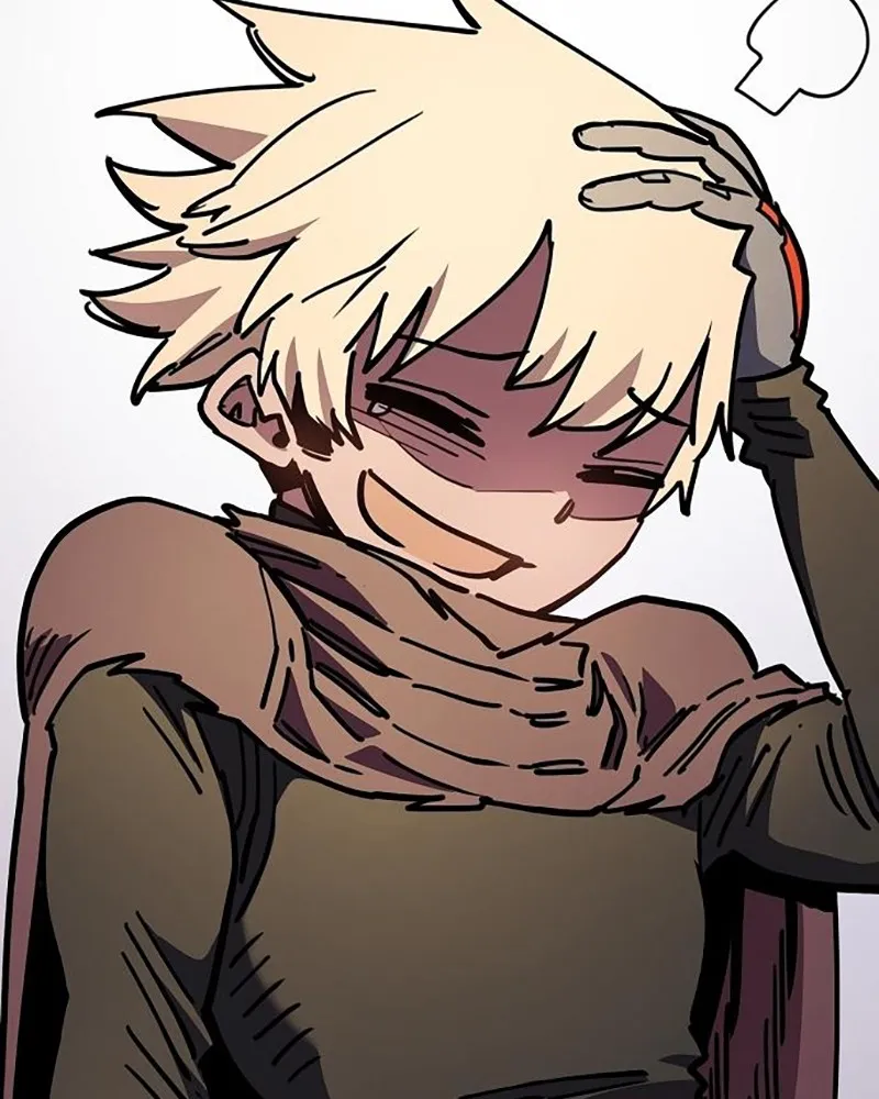 Player ตอนที่ 212 รูปที่ 109