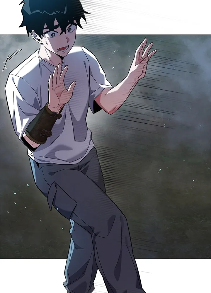 คืนแห่งโทแกบี ตอนที่ 12 รูปที่ 73