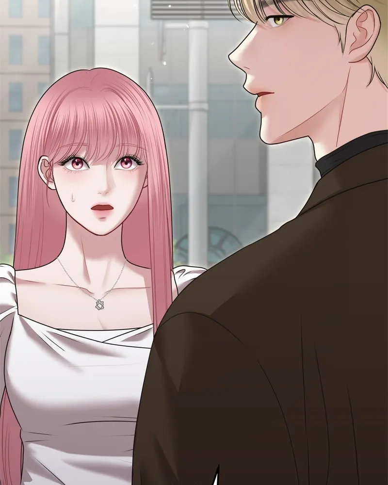 จ้า แม่คนสวย ตอนที่ 13 รูปที่ 7