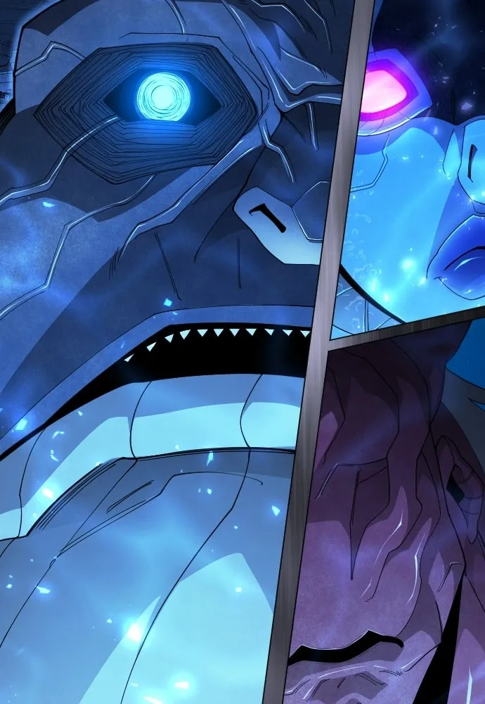 ยุคแห่งยอดมนุษย์ ตอนที่ 114 รูปที่ 100