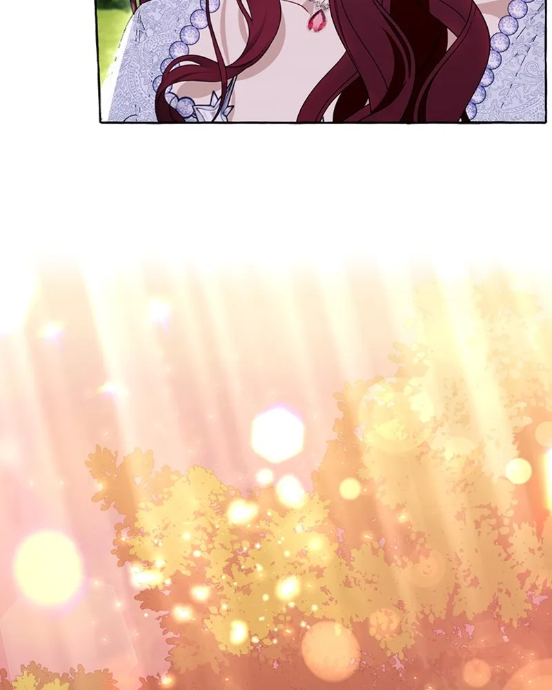 นึกว่าเป็นอิเซไคธรรมดา ตอนที่ 69 รูปที่ 52