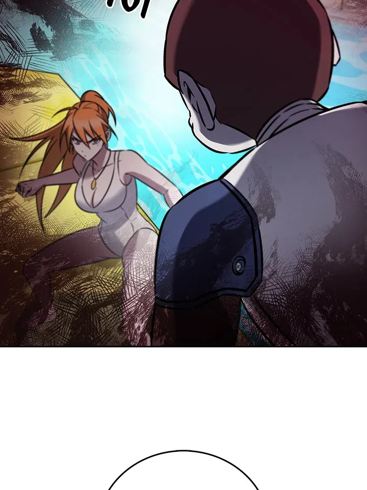 The Delivery Man From Murim ตอนที่ ตอนที่ 65 รูปที่ 52