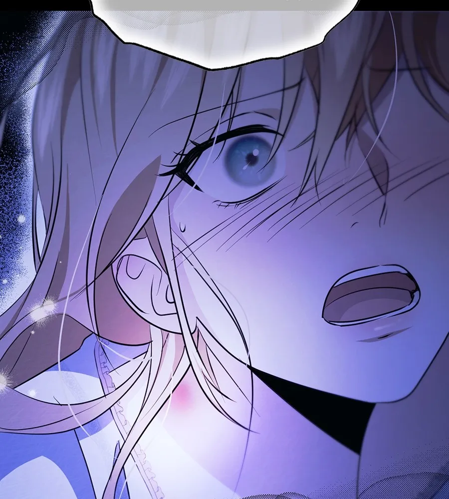 ทางหลุดพ้นของนักบุญลวง ตอนที่ 20 รูปที่ 116