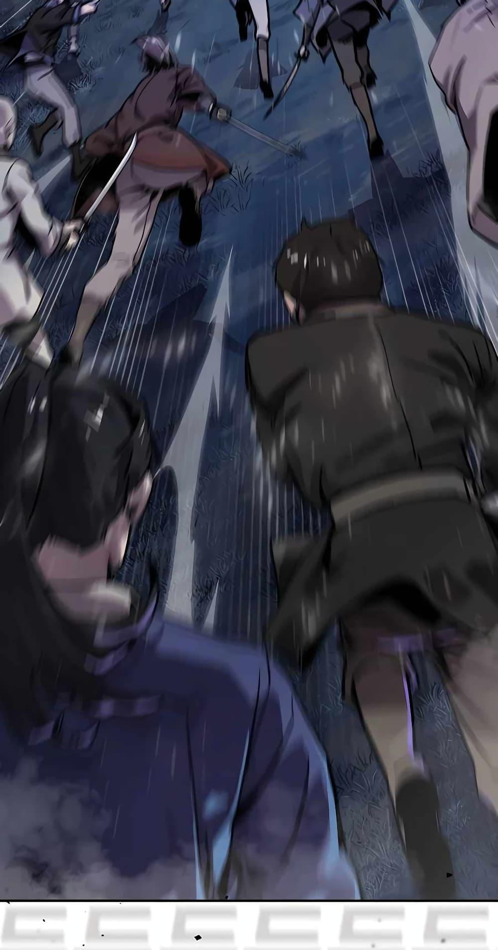 Manga-lc-com อ่านมังงะ อ่านการ์ตูน ออนไลน์ ฟรี Skeleton Warrior ตอนที่ 1 2 3 4 5 6 7 8 9 10 11 12 13 14 ฟรี ไม่มีโฆษณา Manga-lc - อ่าน มังงะ อ่าน การ์ตูน ออนไลน์ อ่านมังงะ ฟรี