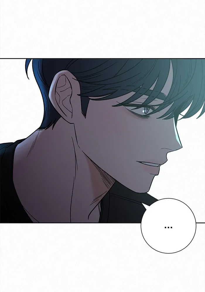 ปฏิบัติการรักวุ่นหัวใจ ตอนที่ 62 รูปที่ 29