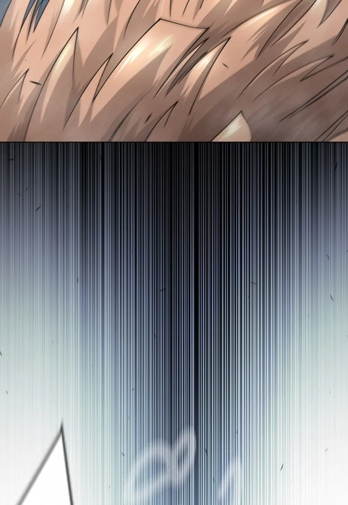 ยุคแห่งยอดมนุษย์ ตอนที่ 85 รูปที่ 32