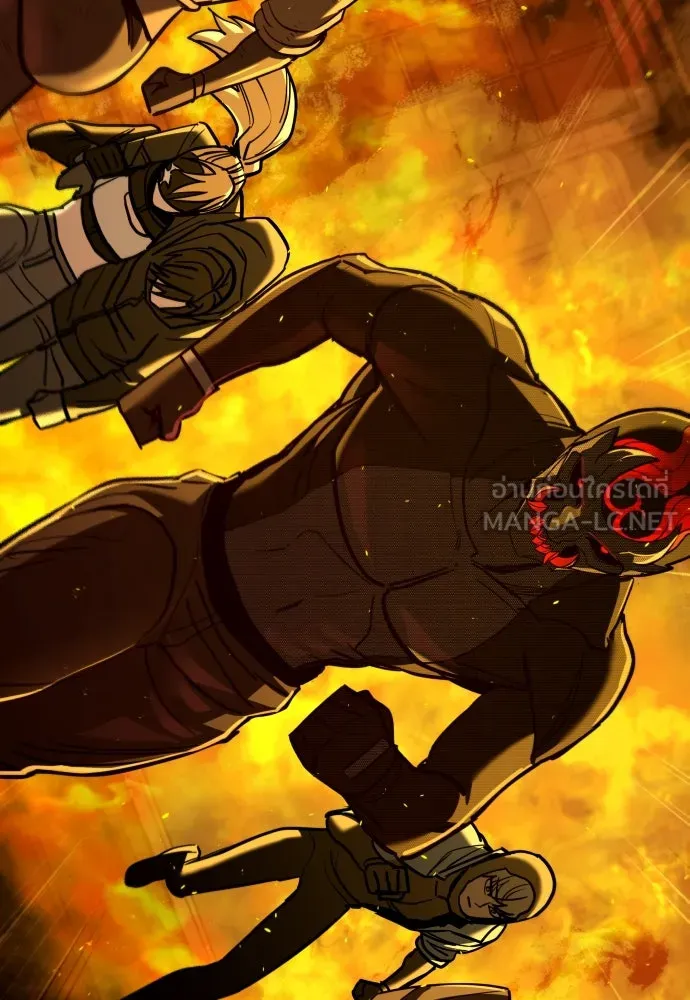 มือพิพากษา ตอนที่ 32 รูปที่ 120