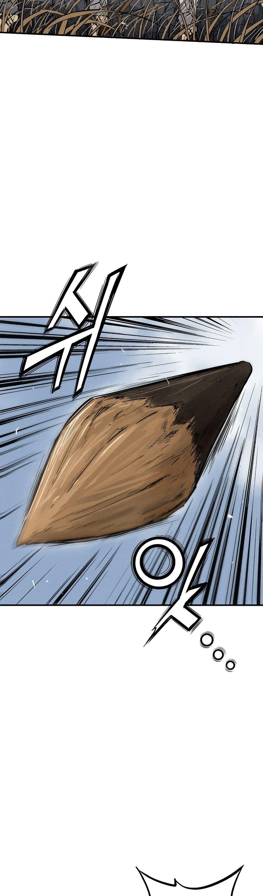 Manga-lc-com อ่านมังงะ อ่านการ์ตูน ออนไลน์ ฟรี I Reincarnated as a Legendary Surgeon ตอนที่ 1 2 3 4 5 6 7 8 9 10 11 12 13 14 ฟรี ไม่มีโฆษณา Manga-lc - อ่าน มังงะ อ่าน การ์ตูน ออนไลน์ อ่านมังงะ ฟรี