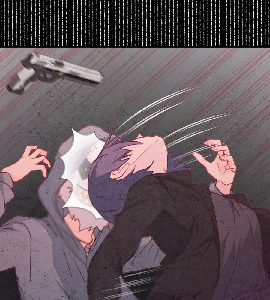 Spy House ตอนที่ 48 รูปที่ 115