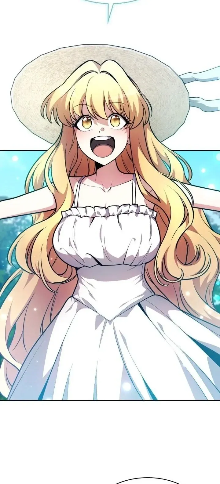 Kidnapped Dragons ด_ลล_บฉบ_บล_กพาต_วม_งกร ตอนที่ ตอนที่ 24 รูปที่ 32