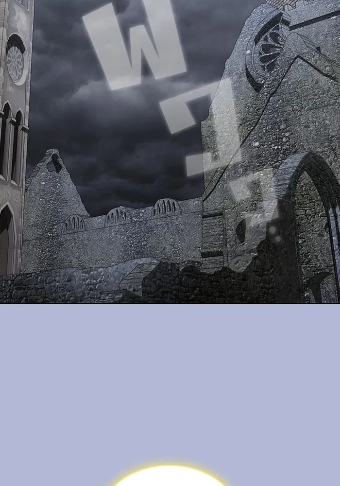 ผู้เล่นขั้นเทพแห่งหอคอยฝึกสอน ตอนที่ 139 รูปที่ 97