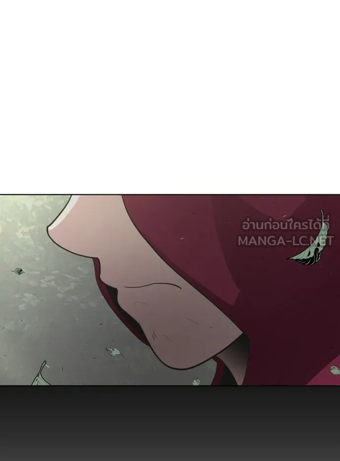 ยุคแห่งยอดมนุษย์ ตอนที่ 90 รูปที่ 171