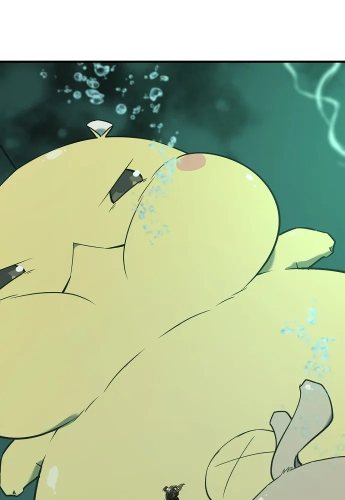 ยอดสถาปนิกผู้พิทักษ์อาณาจักร ตอนที่ 131 รูปที่ 100